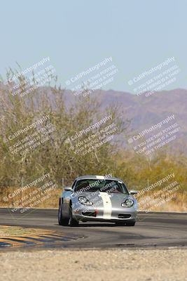 media/Apr-06-2025-PCA San Diego (Sun) [[425fed1609]]/4-Yellow Group/Session 2 (Turn 3)/